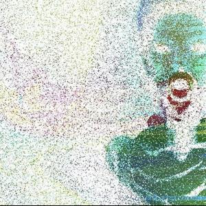 Trust Fall / Therapy Session