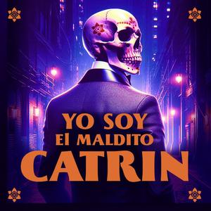 El tinieblo