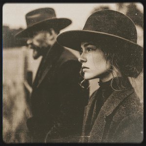 The Town That Buried Us