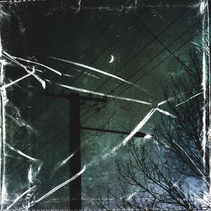 ANTARKTIS (feat. CARED)
