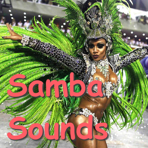 The Match-Box Samba