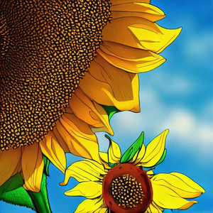 社员都是向阳花 (Live)