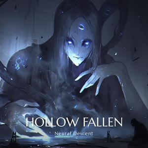 Memory Collapse Field