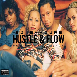 Thottie Girl [Prod. By Yung Crypotonite]