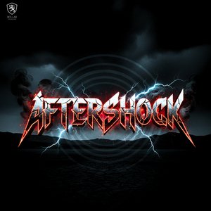 Heavenly Guardian Angel