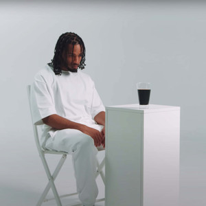 Eilish (Slowed) (Remix)