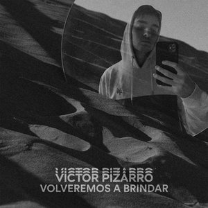 Volveremos a Brindar