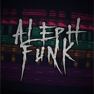 ALEPH FUNK