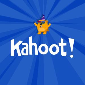 Lobby Music House Edition