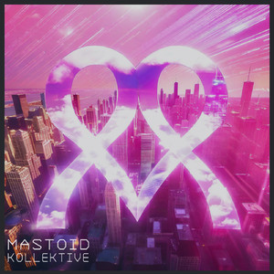 Chosen Path (Original Mix)