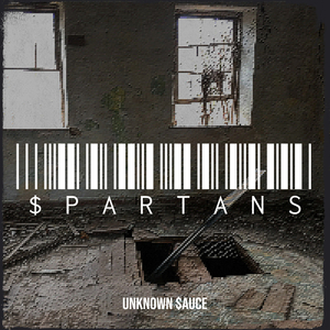 $Partans