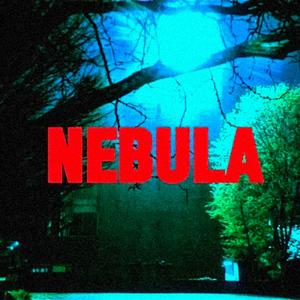 Nebula