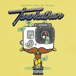Twerkathon