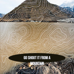 See Ya Round On The Rebound