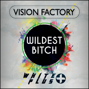 Wildest ***** (Original Mix)