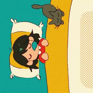 フラストレーション