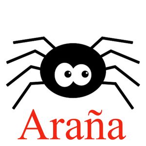 Araña