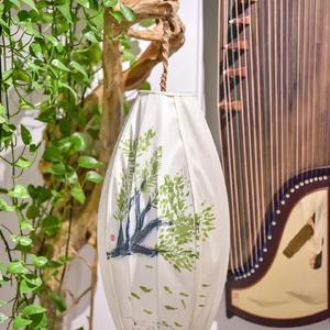 茉莉芬芳 (古筝版)