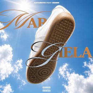 margiela (feat. zezer)