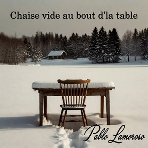 La maison qu'on voulait bâtir