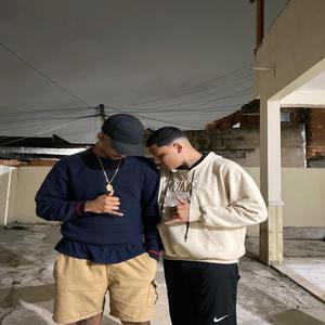 MTG - MINHA TROPA BOTA PRA FUD3 vs MÓ PAZ NO COMPLEXO - BEAT SÉRIE GOLD Dj mts Suel