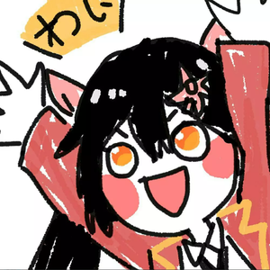 orange wishing（Cover 水濑祈&7!!）