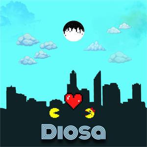 Diosa (El Capi) Lvmusic