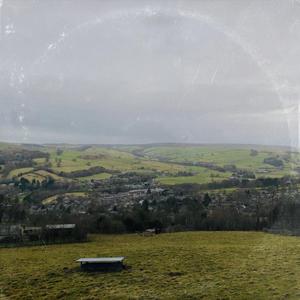 Wise Guy (feat. SENGI)