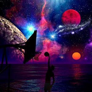 And One (feat. Page 1 & Werdplay)