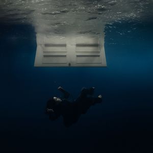 Tabola Bale X Calon Mantu Idaman