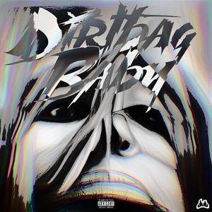 BAD GUY (feat. uoksane?)