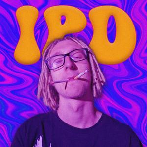 IPD
