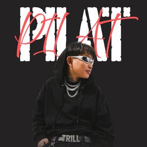 PILAT