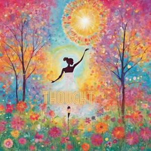 Lifting (Original Motion Picture Soundtrack)