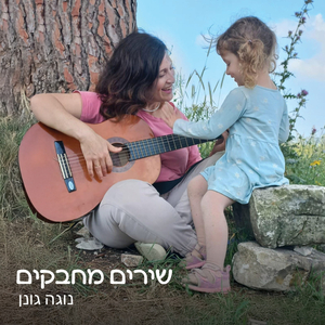 פרח