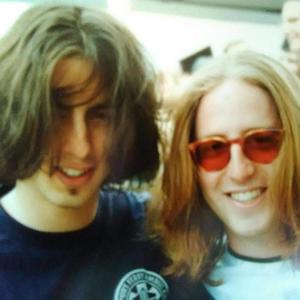 Imadethiswaytoolateatnight