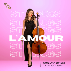 Perfect (String Quartet)