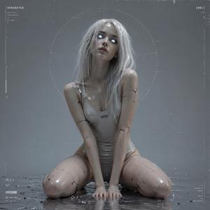 Системный баг (feat. Extasy_Girl) (bass ver.)