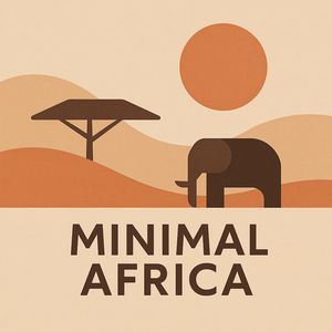 Minimal Africa