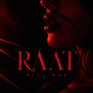 Raat