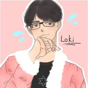 莫比乌斯号的船医