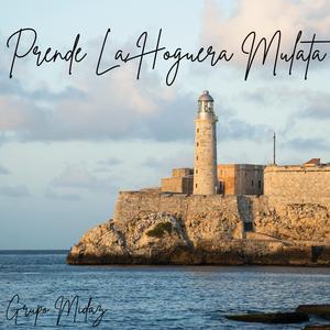 Prende La Hoguera Mulata