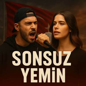 Sonsuz Yemin