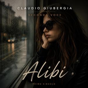 Alibi