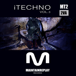 Xtabentun (Original Mix)