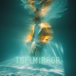 Cosmic Möbius Strip