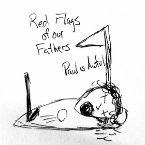 Sky Fall (self-help tape)