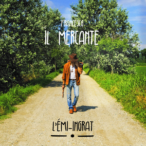 Le faineant