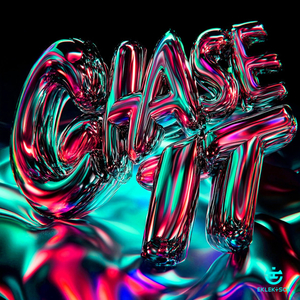 Chase It (LICA Remix)