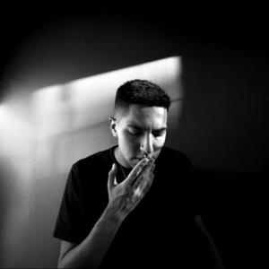 Relación Disfuncional (feat. YAKUA)